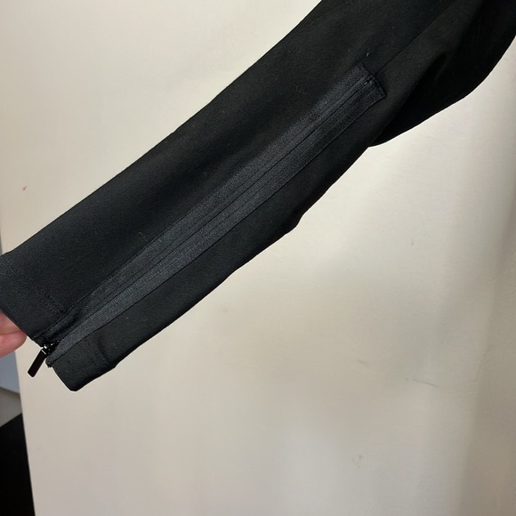 Rag & Bone Stephanie mini dress - Picture 4 of 10